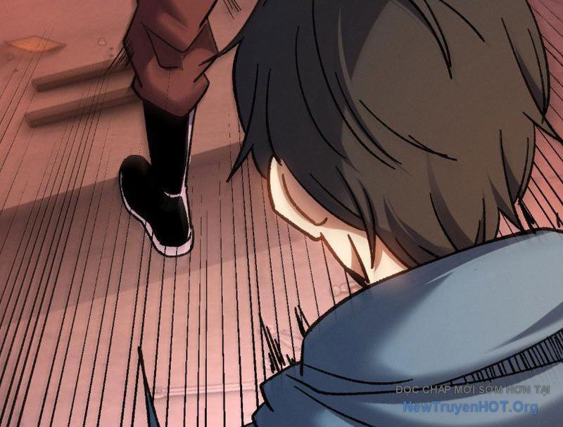 Hạch Đạo Đao Pháp, Ta Một Đao Trấn Thiên Hạ - chap1 - Trang 54